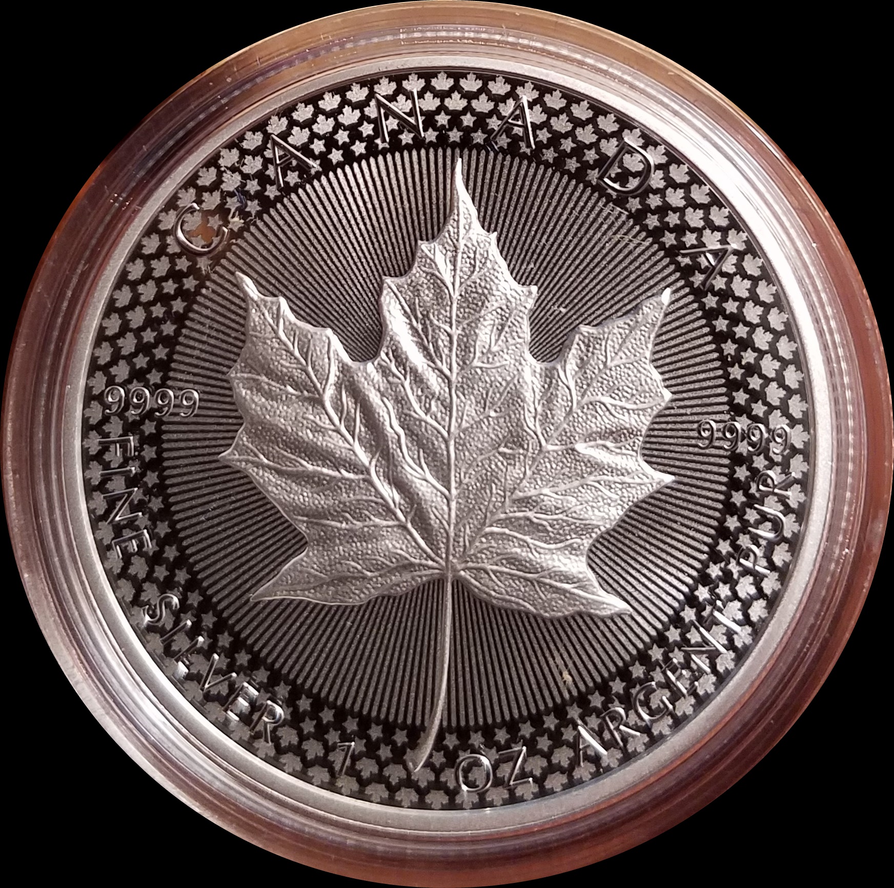 2019 Canada 2a.jpg