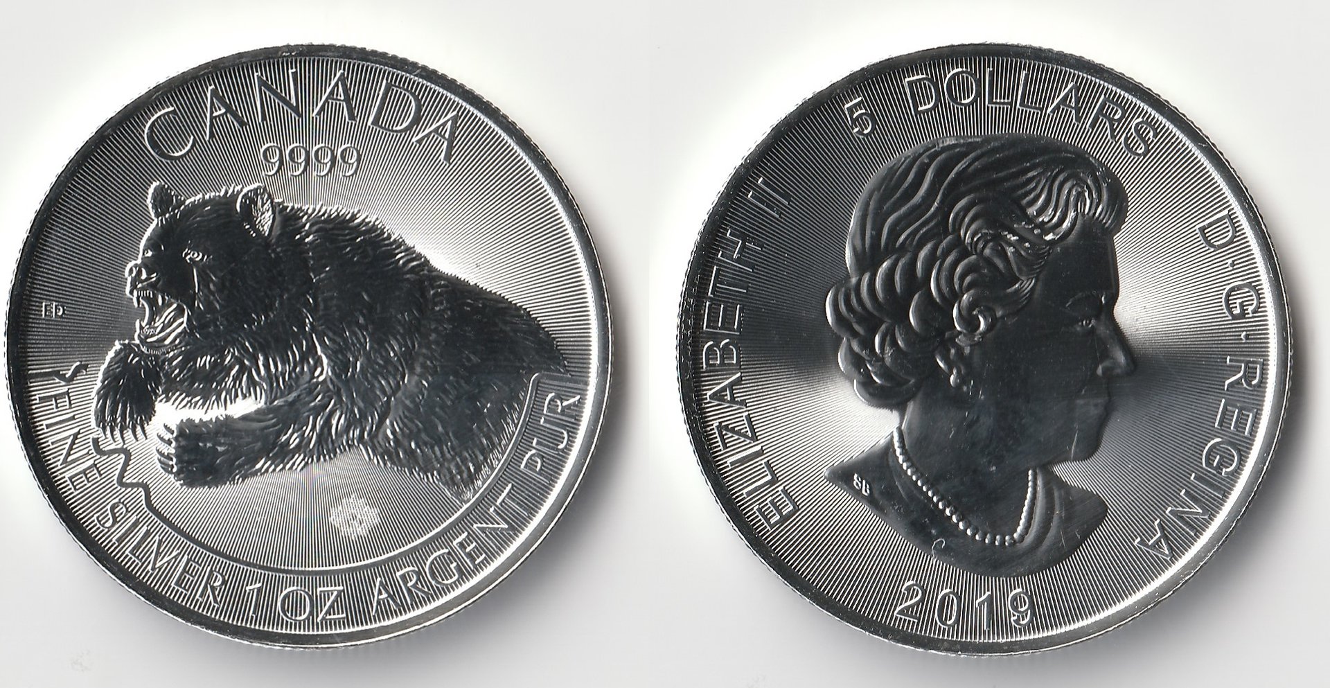 2019 canada 5 dollars.jpg