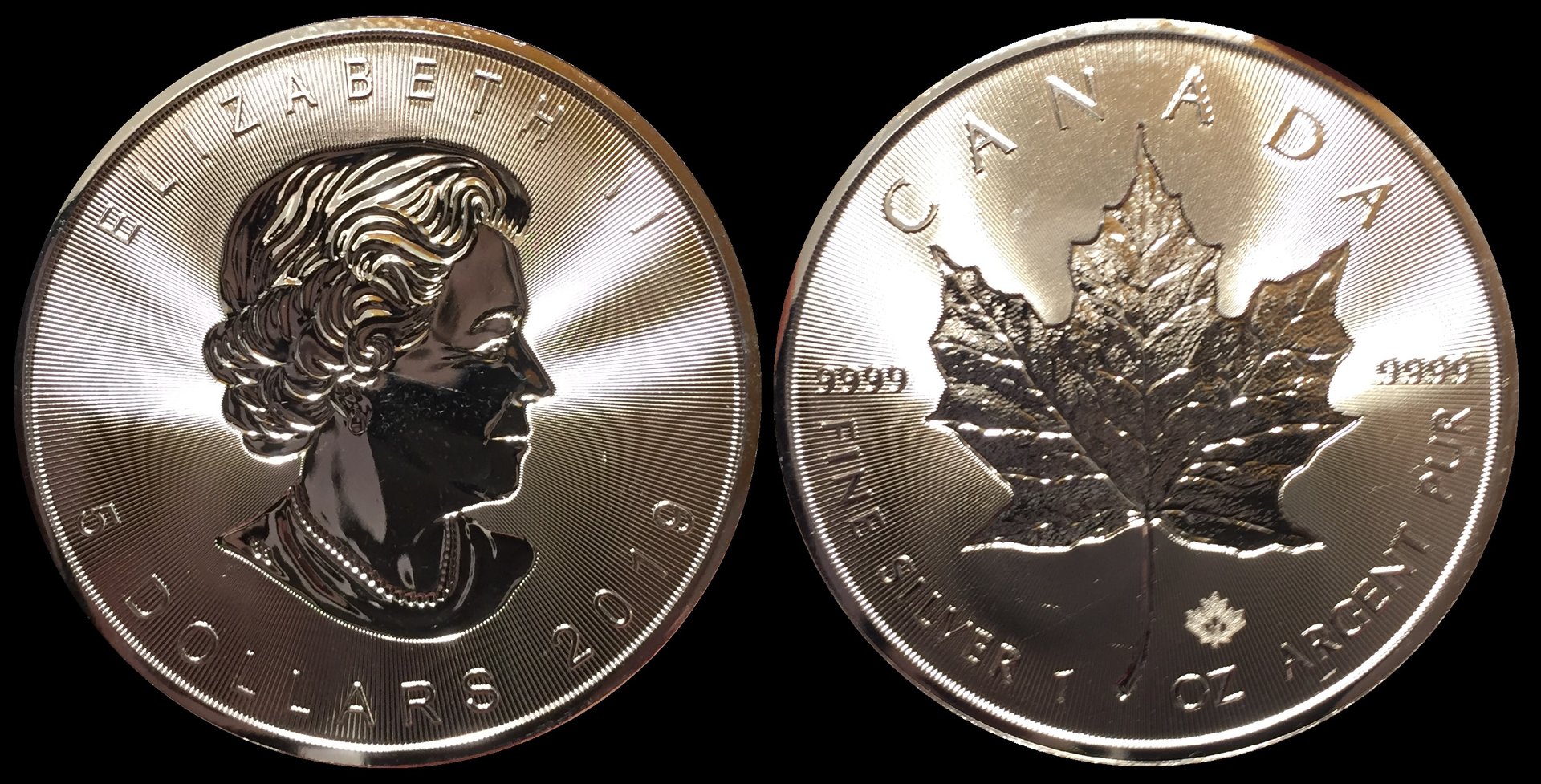 2019 Canada Incuse Maple 1oz Ag.jpg