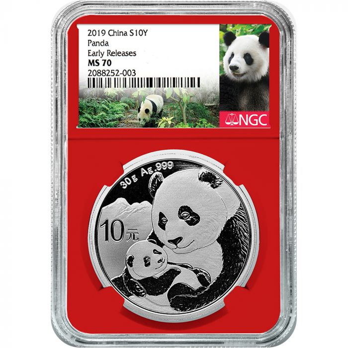 2019-chinese-silver-panda-30-g-obverse-redcore.jpg