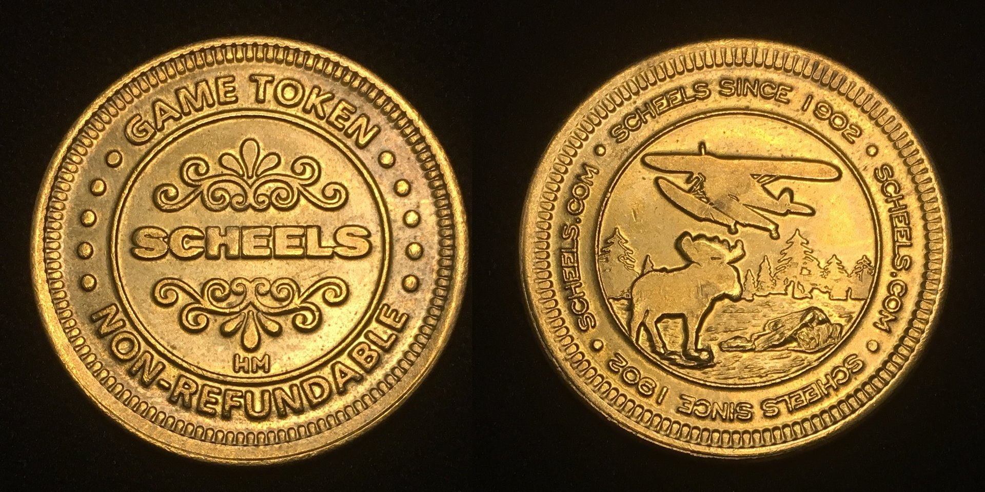 2019 (Circa) Game Token Scheels Combined.jpg