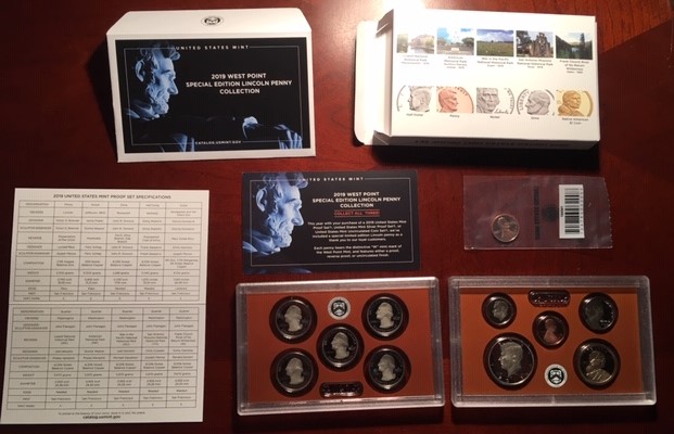 2019 Clad Proof Set (Obverse) (2).JPG