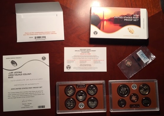 2019 Clad Proof Set (Reverse) (2).JPG