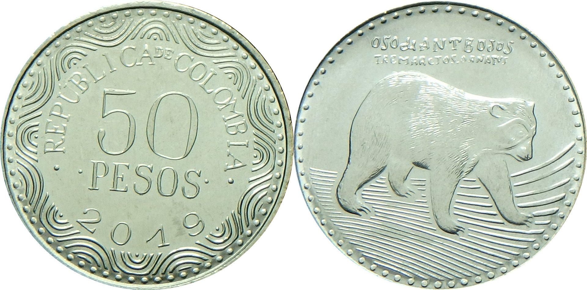 2019 CO 20 p.jpg