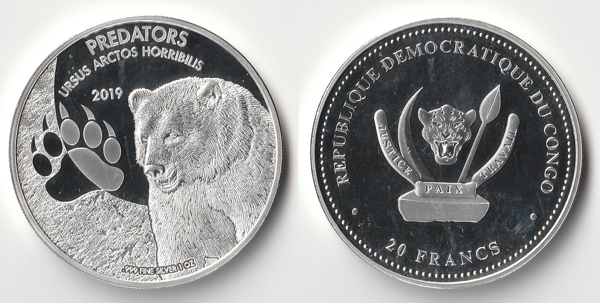 2019 congo 20 francs.jpg