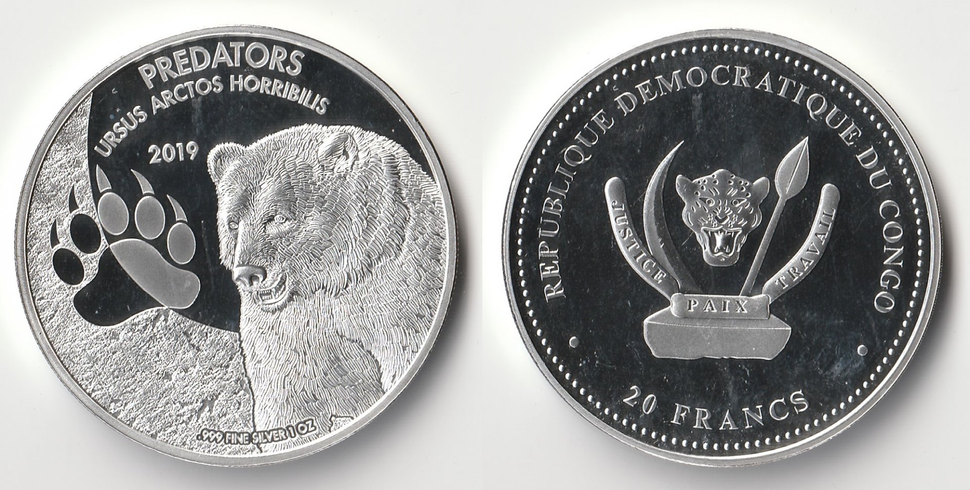 2019 congo 20 francs.jpg
