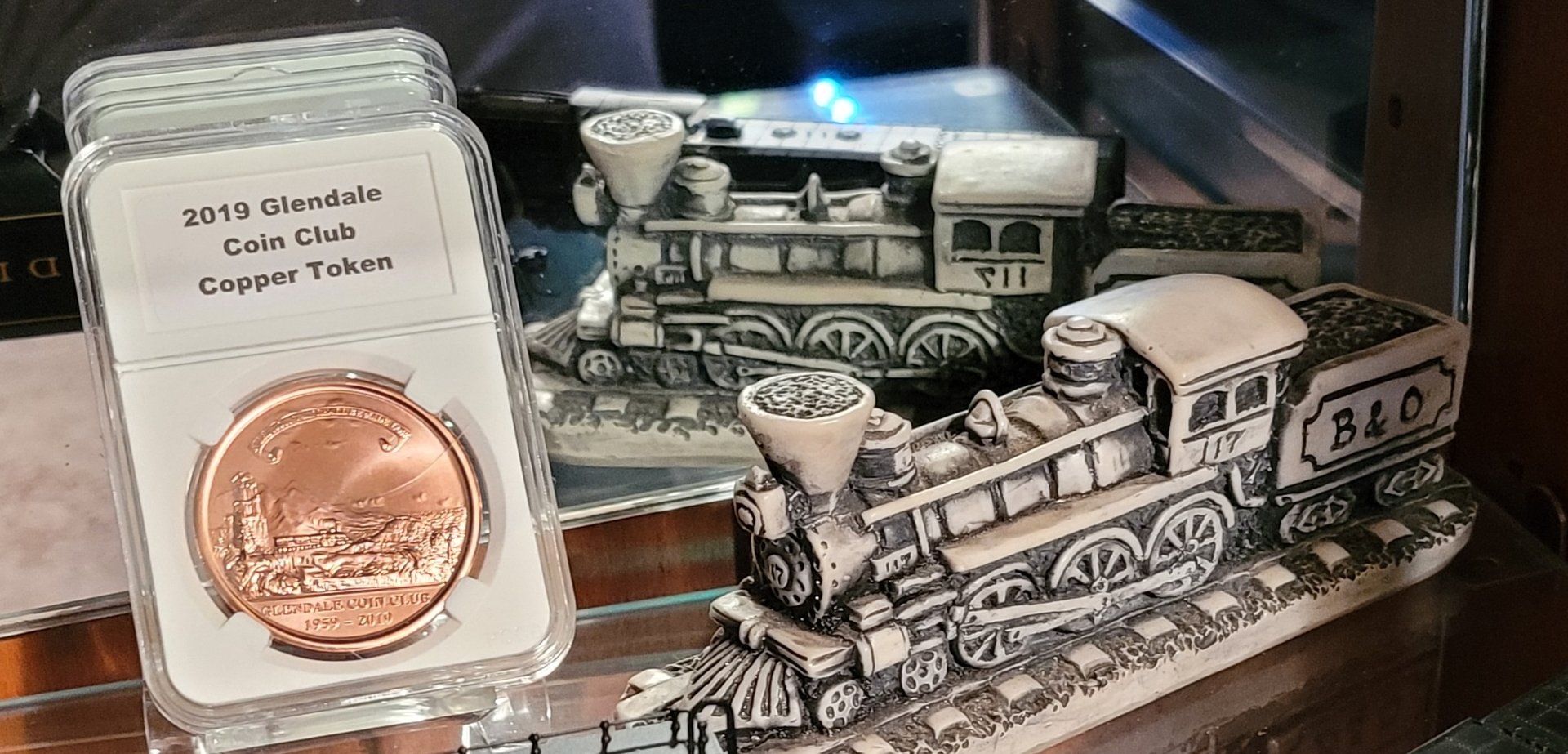 2019 Copper token A.jpg