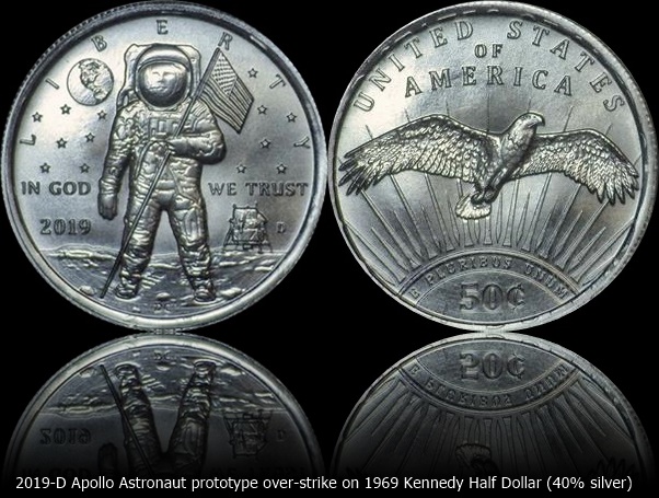 2019-D Apollo Astronaut Kennedy Half Dollar (40% silver).jpg