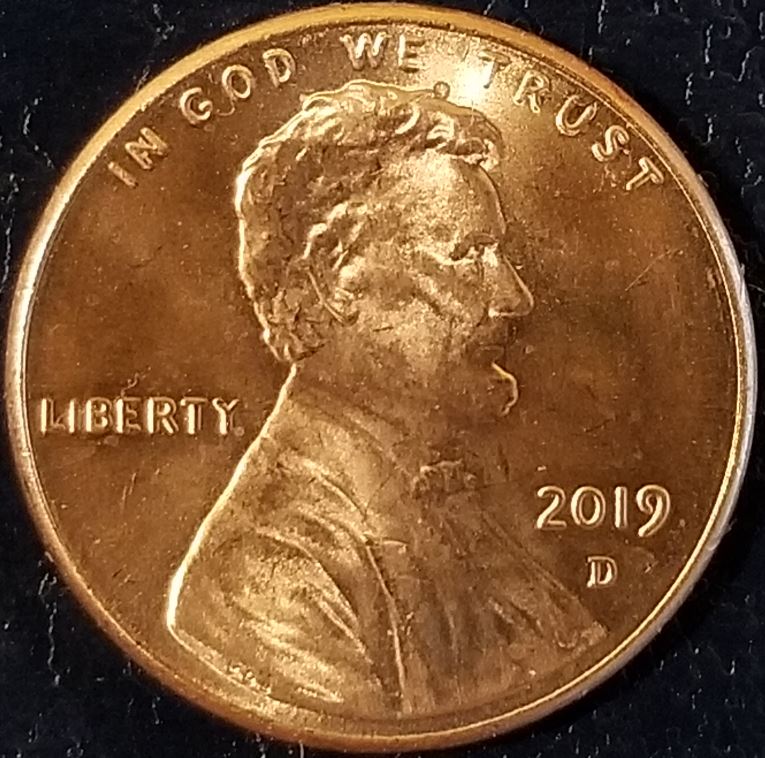 2019-D front.JPG