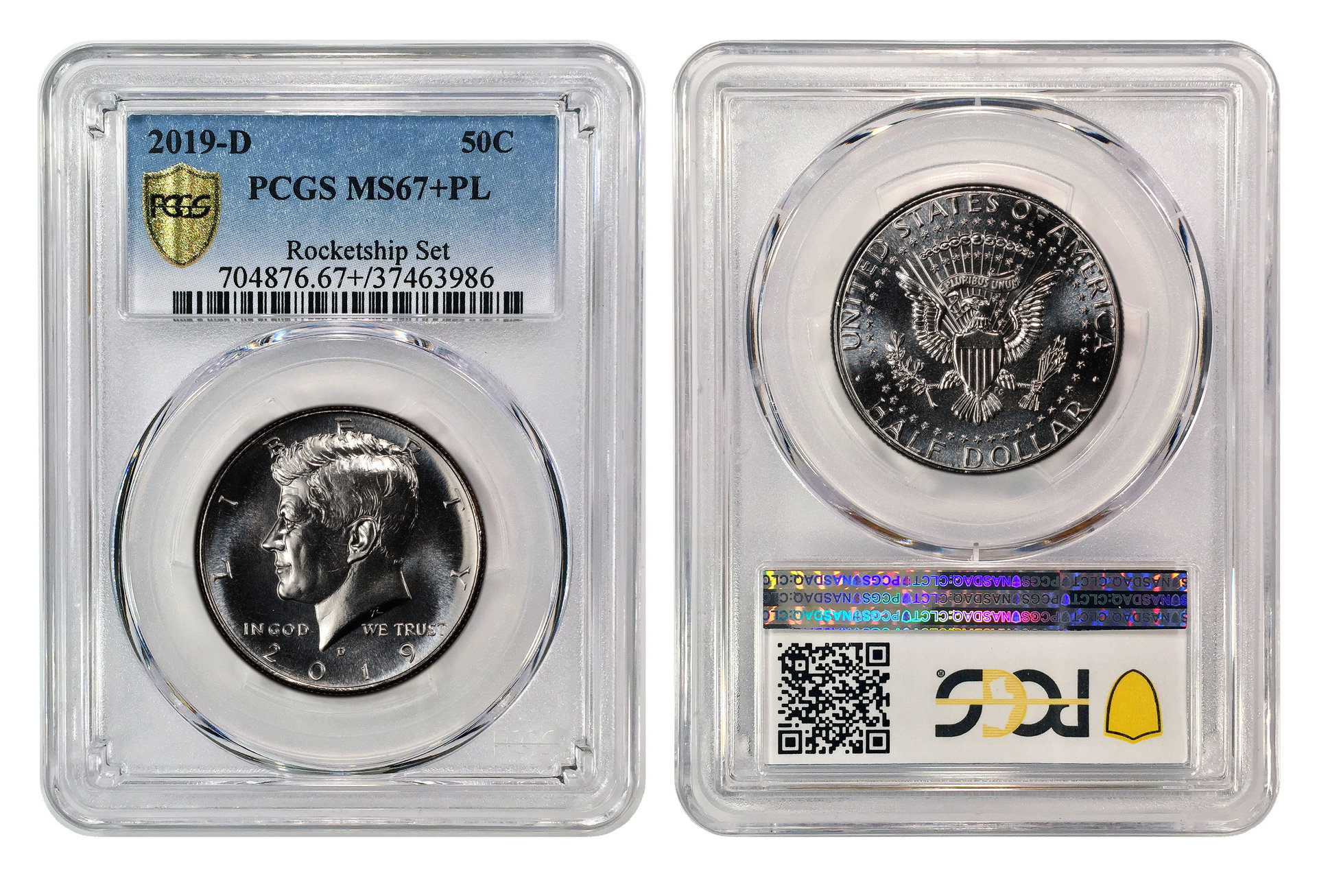 2019-D KHD PCGS MS67+PL Rocketship slab2.jpg