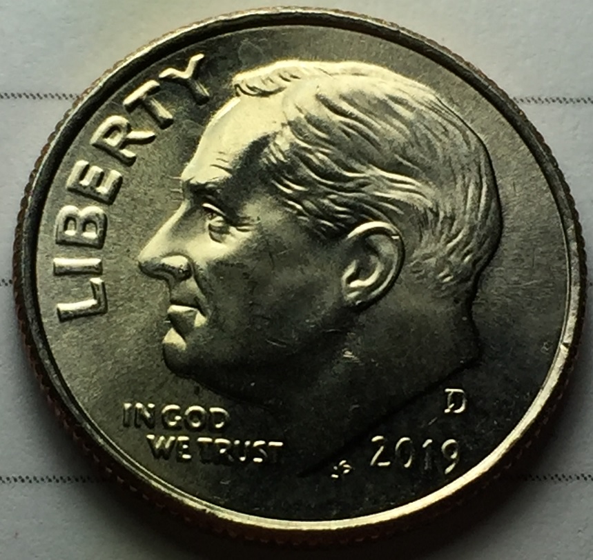 2019-D_10_crop4.jpg