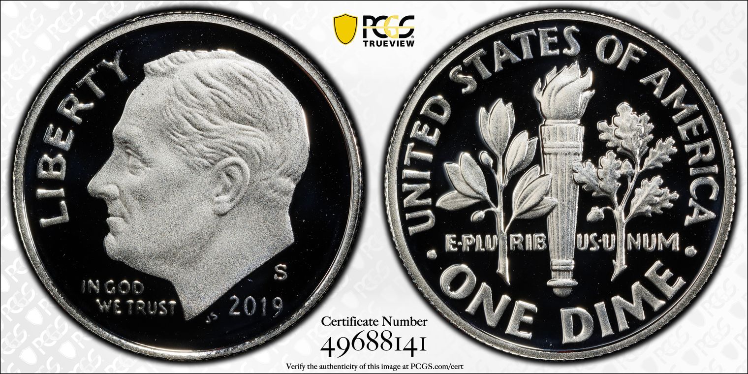 2019 Dime PR70.jpg