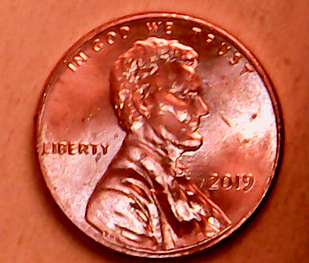 2019-full-obverse.png