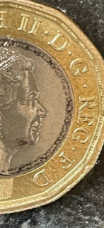 2019 GB £1 coin dark ring 2.png