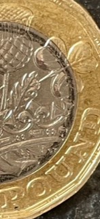 2019 GB £1 coin dark ring 3.PNG