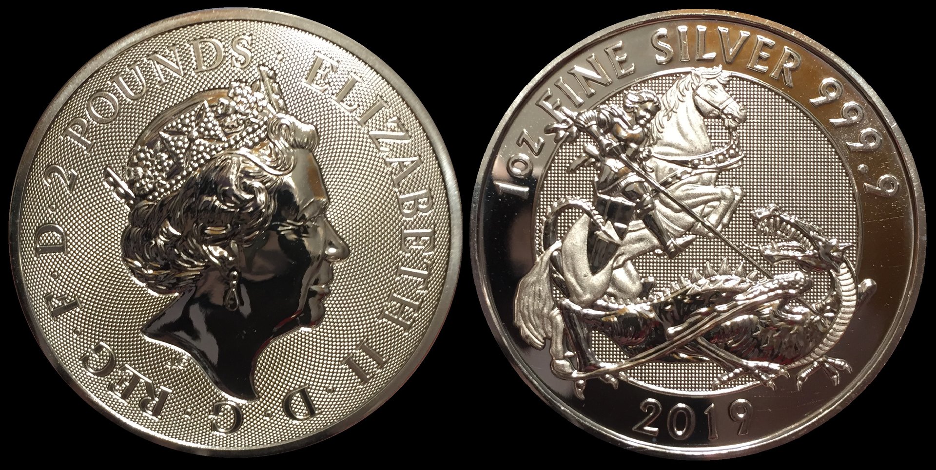 2019 Great Britain St George and Dragon 1oz Ag.jpg