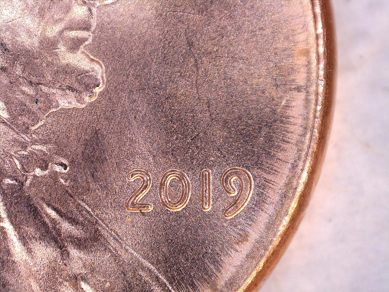 2019.jpg