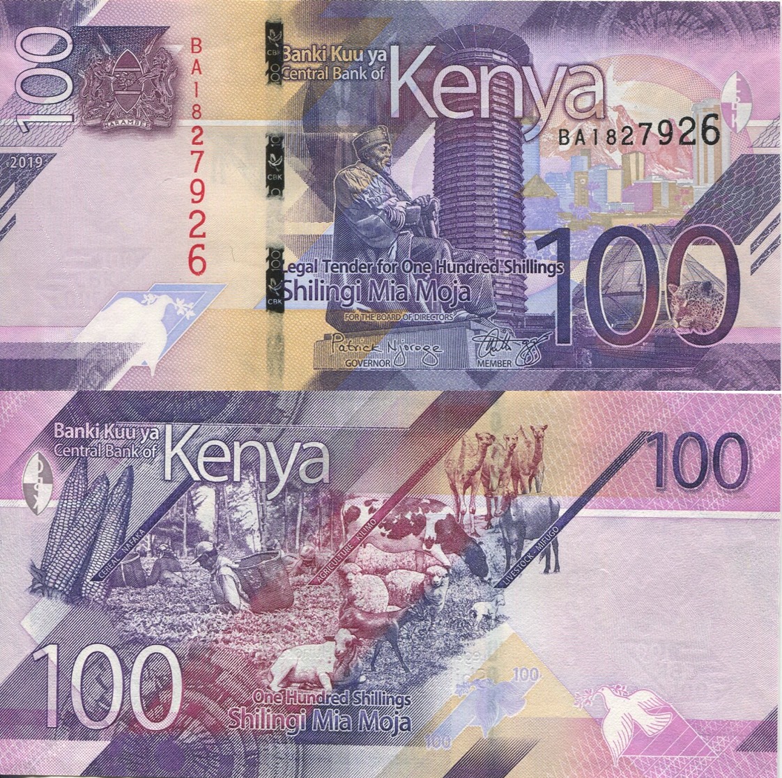 2019 KE 100 s.jpg