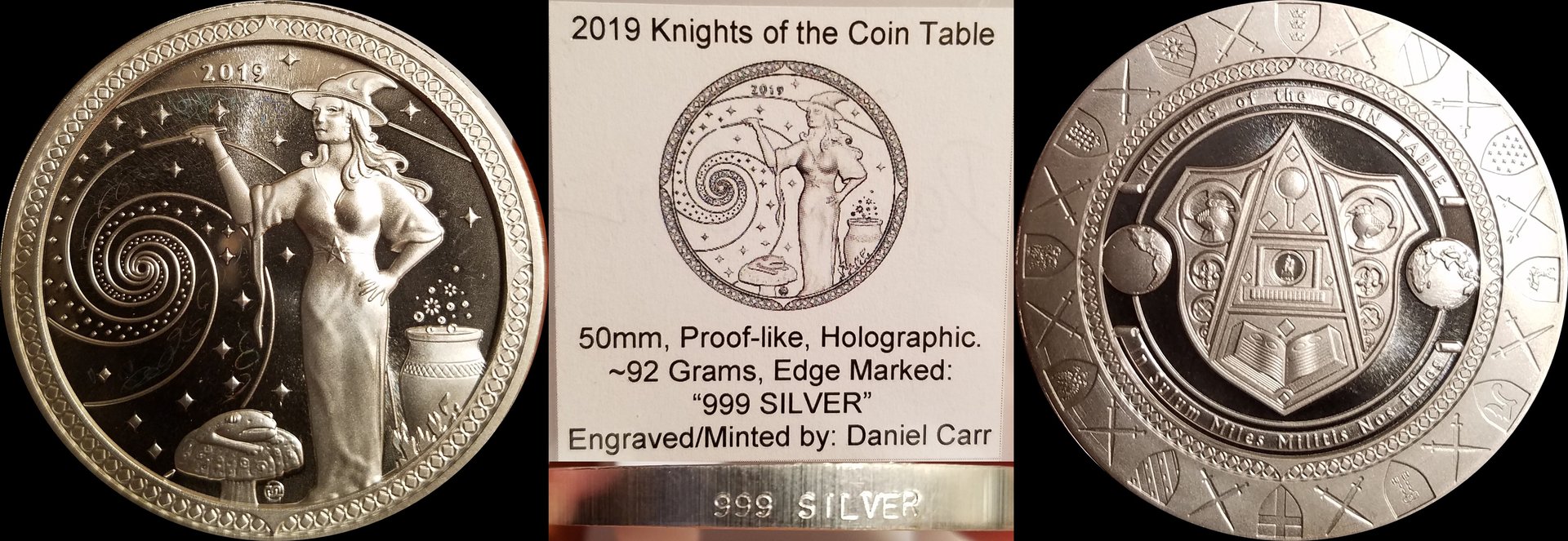 2019 KOCT 50mm 1-horz.jpg