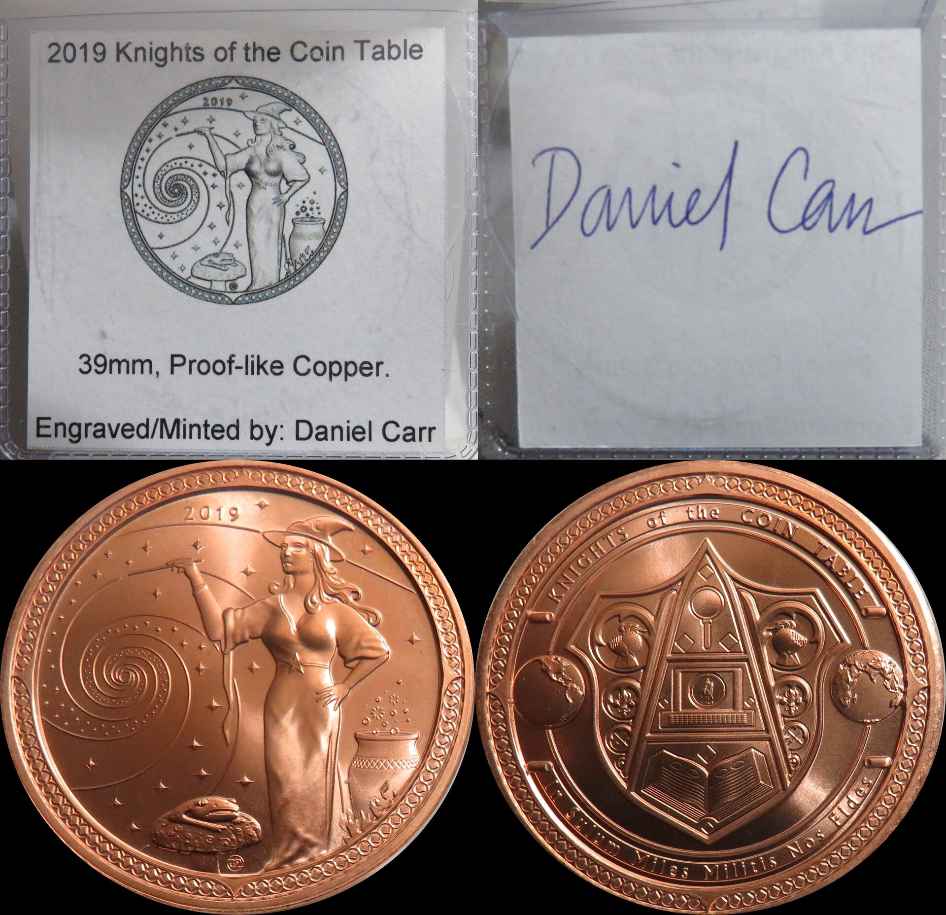2019 KOCT Copper.jpg