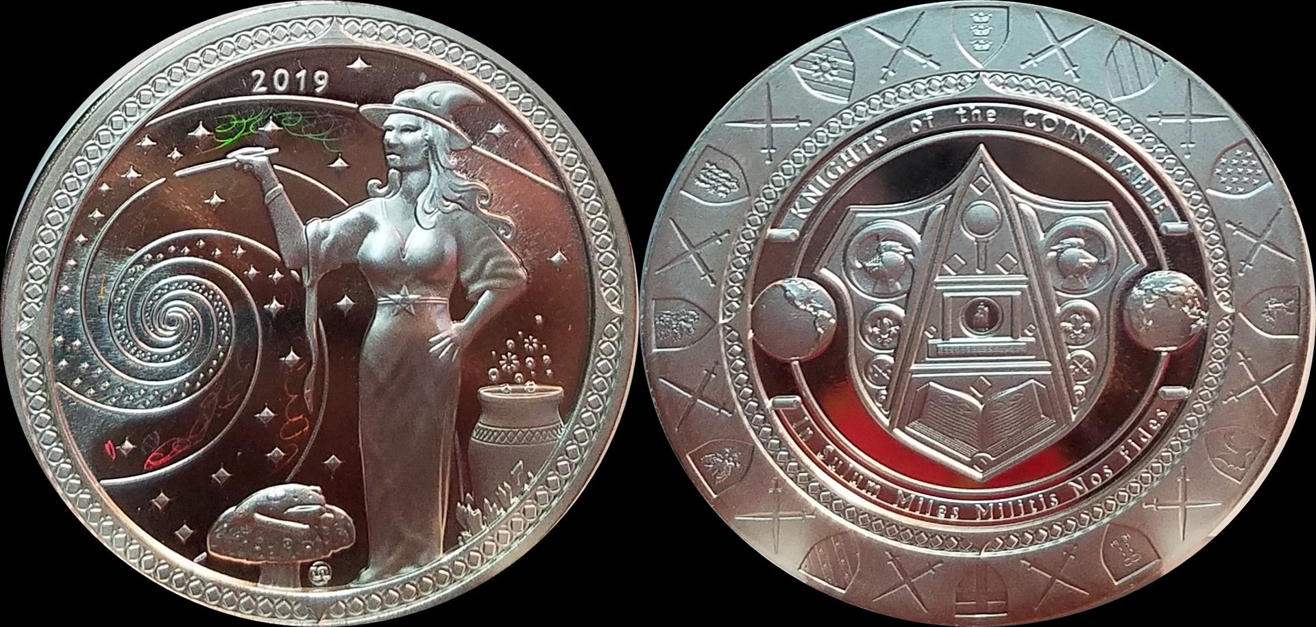 2019 KOCT Holo A-horz.jpg