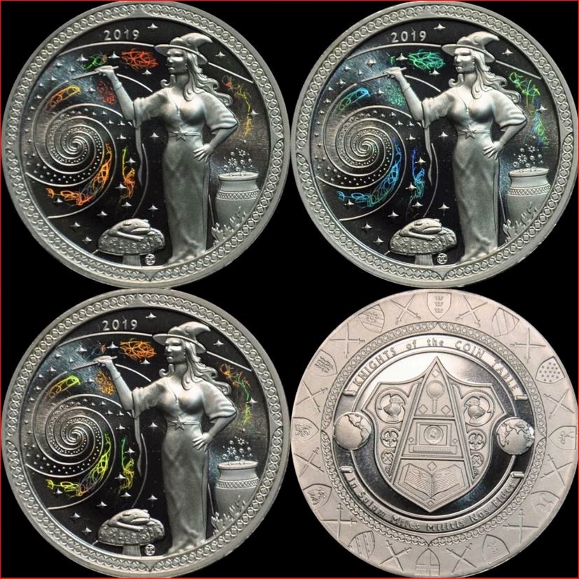 2019 KOTCT 92g Silver - 50mm - seller photo #1.JPG
