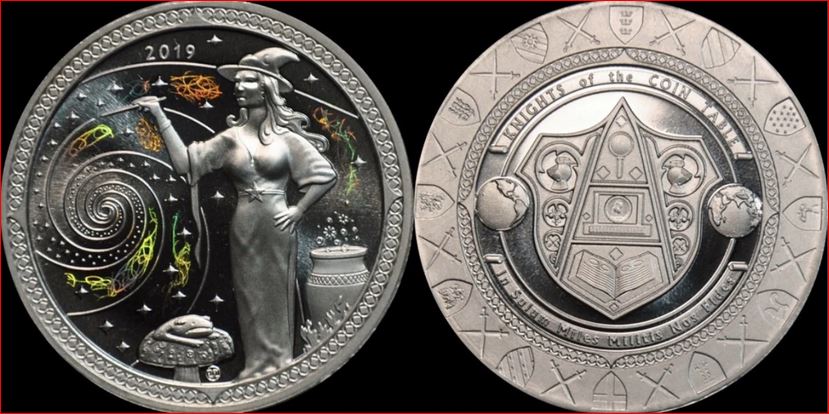 2019 KOTCT 92g Silver - 50mm - seller photo #3.JPG