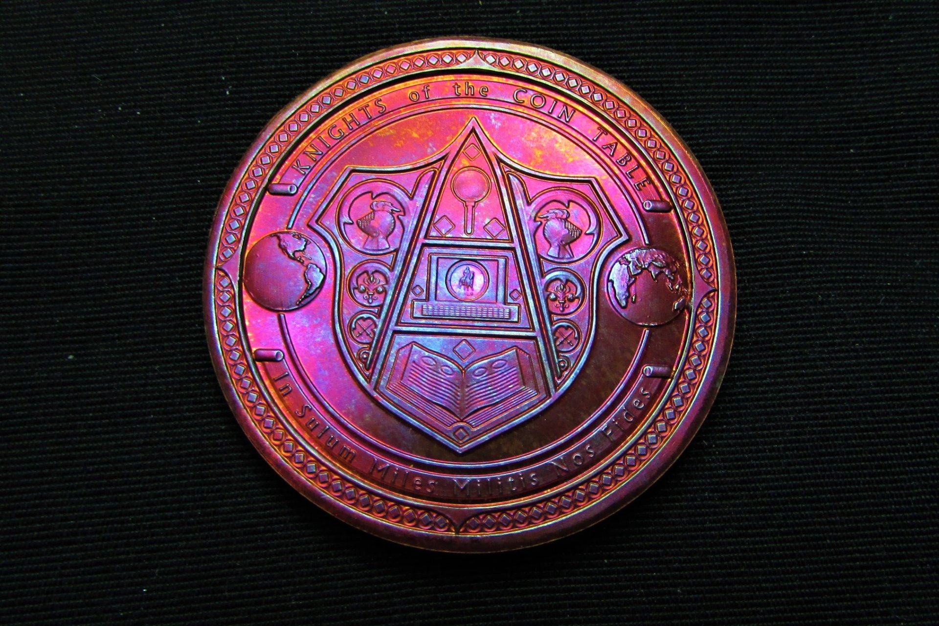 2019 KOTCT Medal (1 oz copper color toned) - reverse.JPG