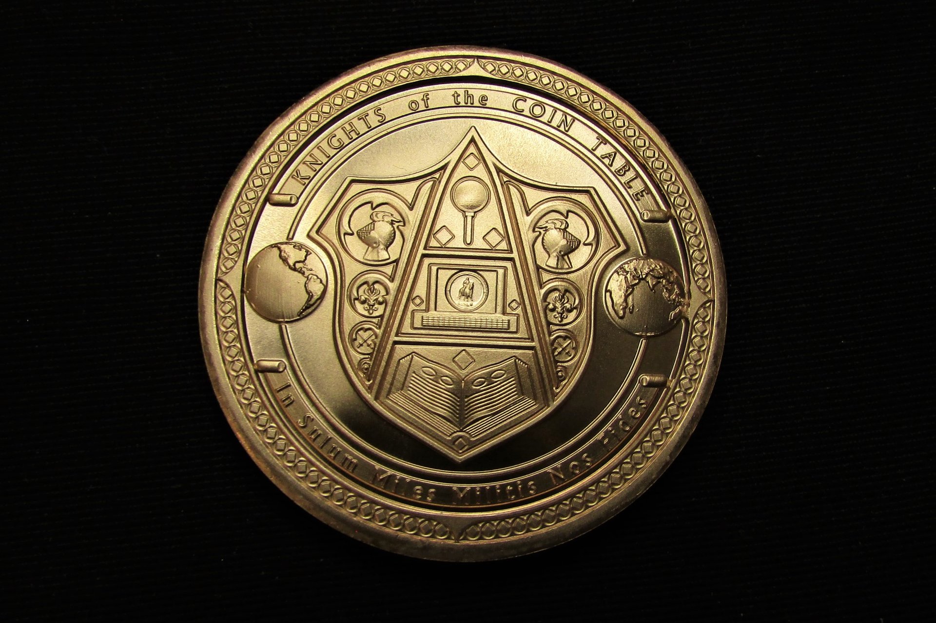 2019 KOTCT Medal (1 oz copper) - reverse.JPG