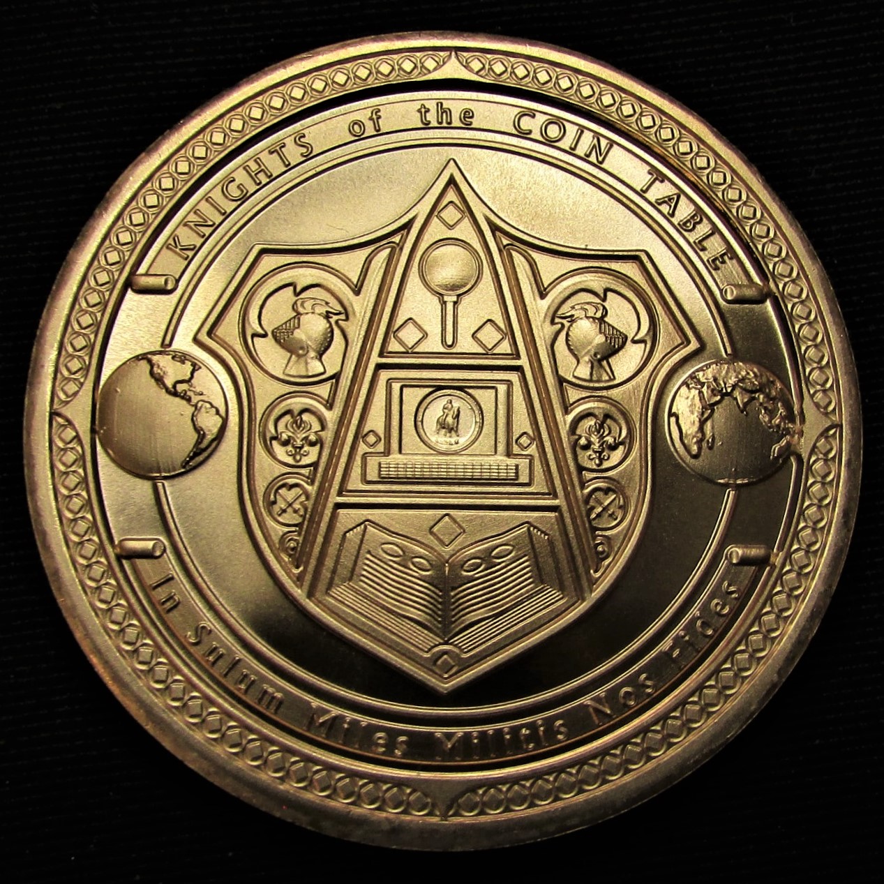 2019 KOTCT Medal (1 oz copper) - reverse.JPG