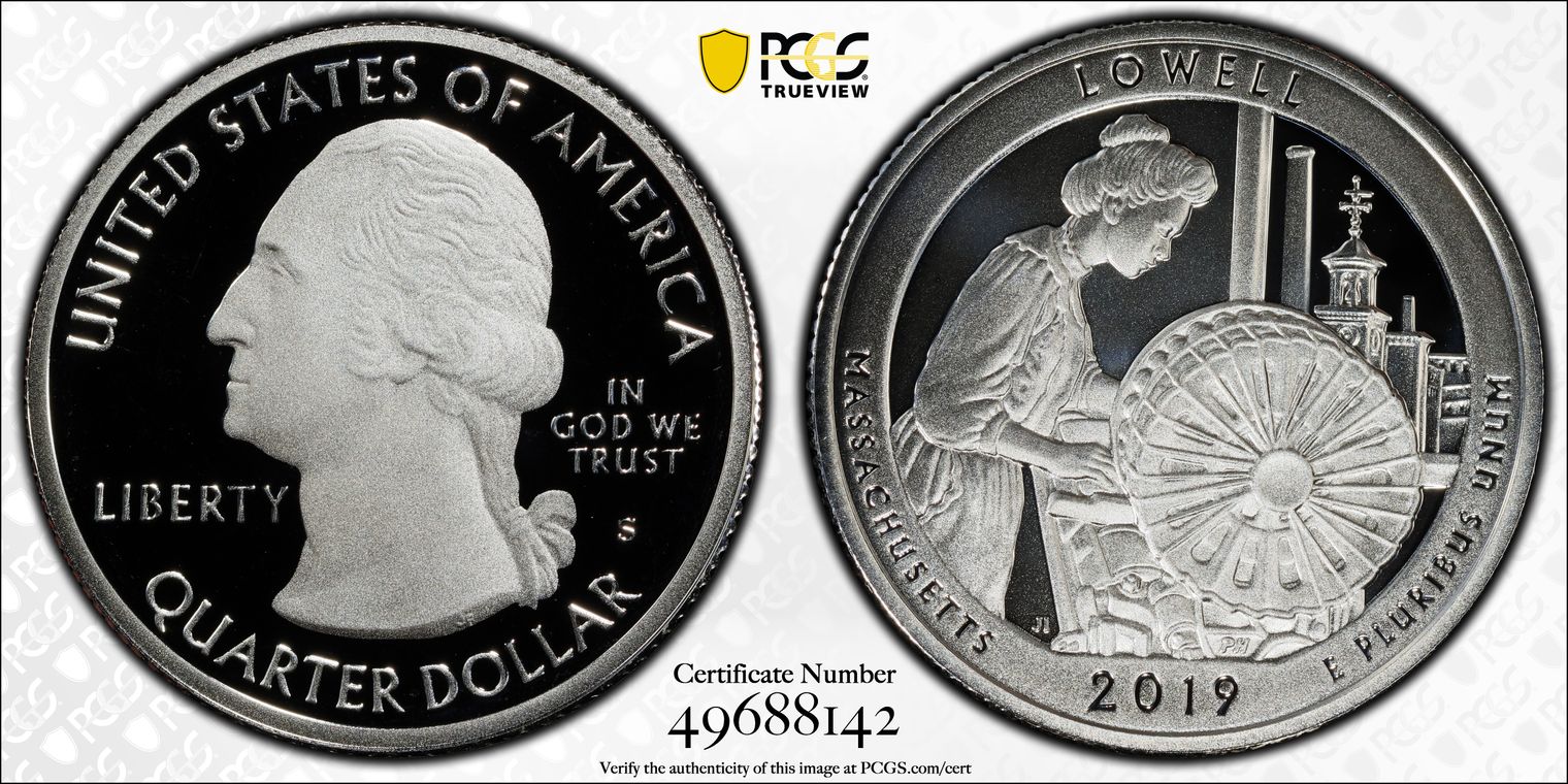 2019 Lowel QTR PR70.jpg