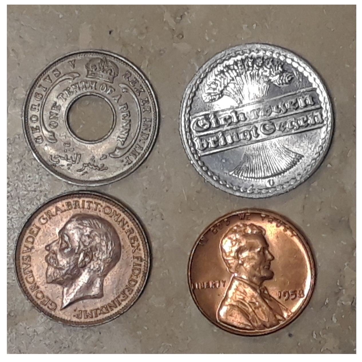 2019-March giveaway-1a.jpg