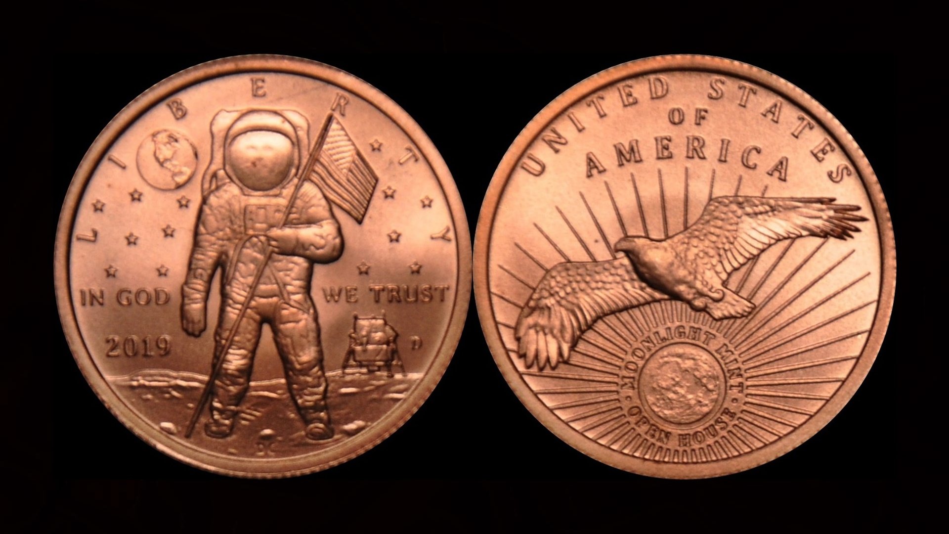 2019 MMOH APOLLO.jpg