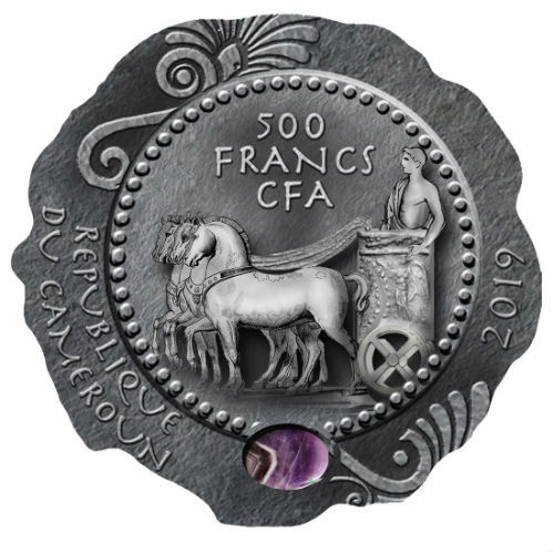 2019-MP-Janus-OBV-min__90151.1543954352.jpg
