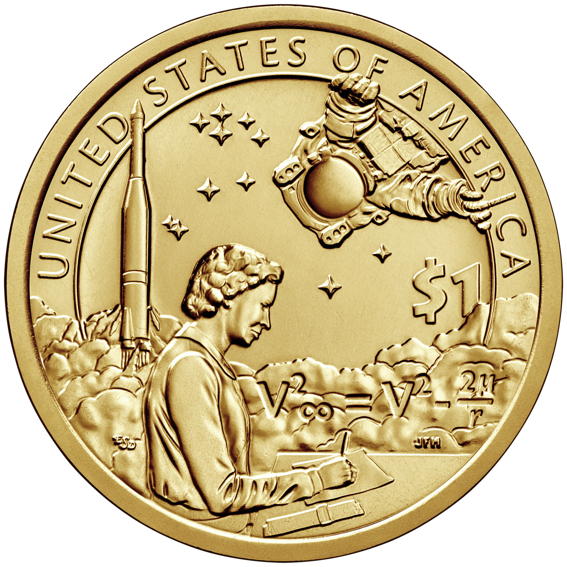 2019-native-american-one-dollar-uncirculated-reverse.jpg