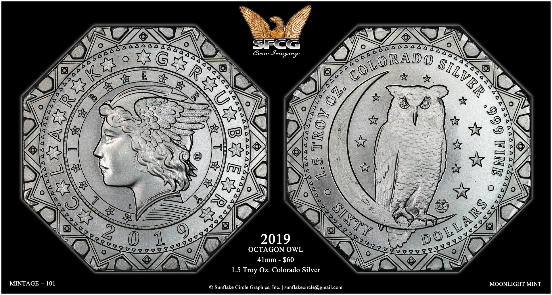 2019 Octagon Owl.jpg