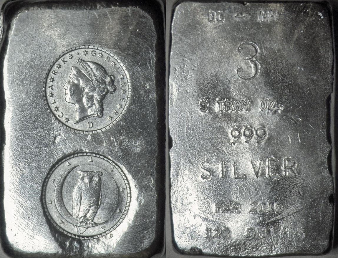2019 Owl bar 1a-horz.jpg