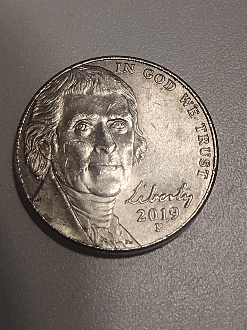 2019 P nickel obverse.jpg
