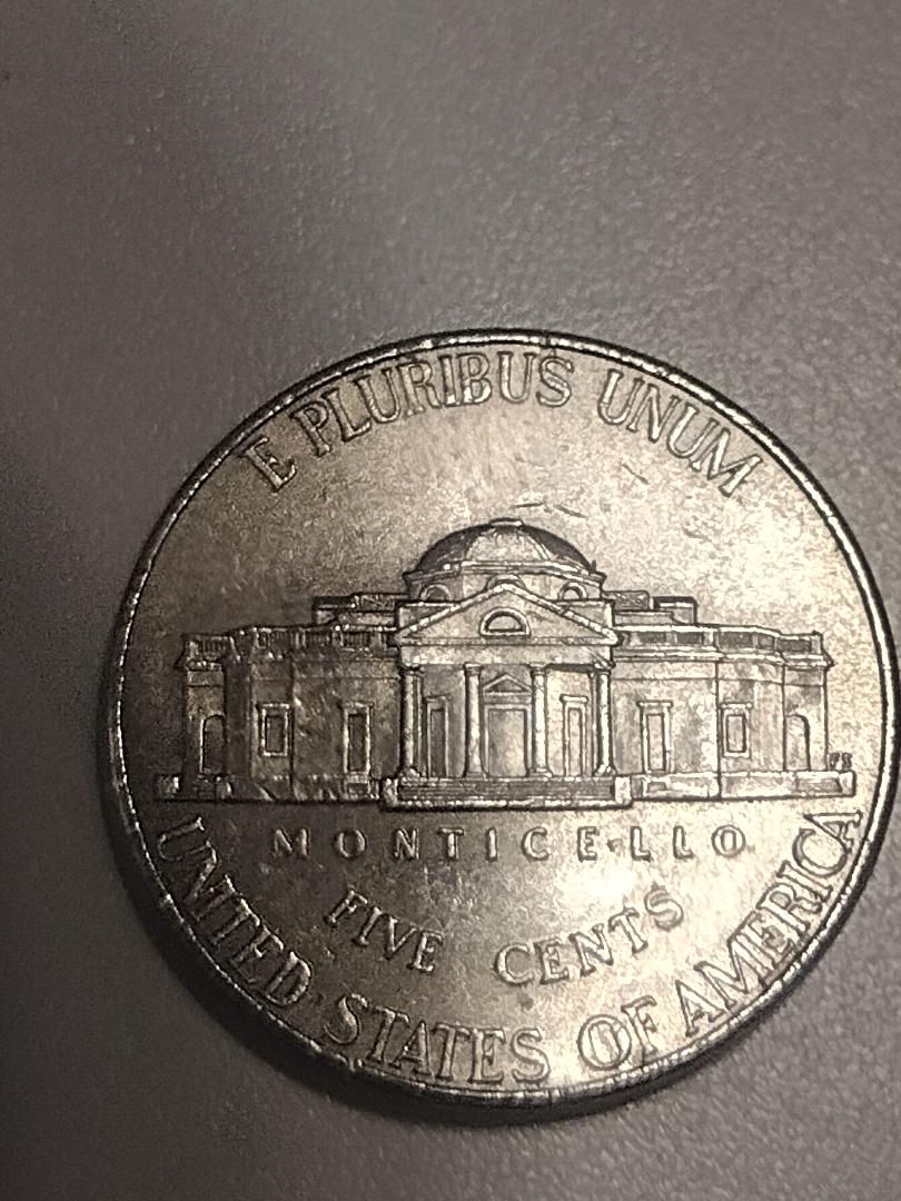 2019 P Nickel reverse.jpg
