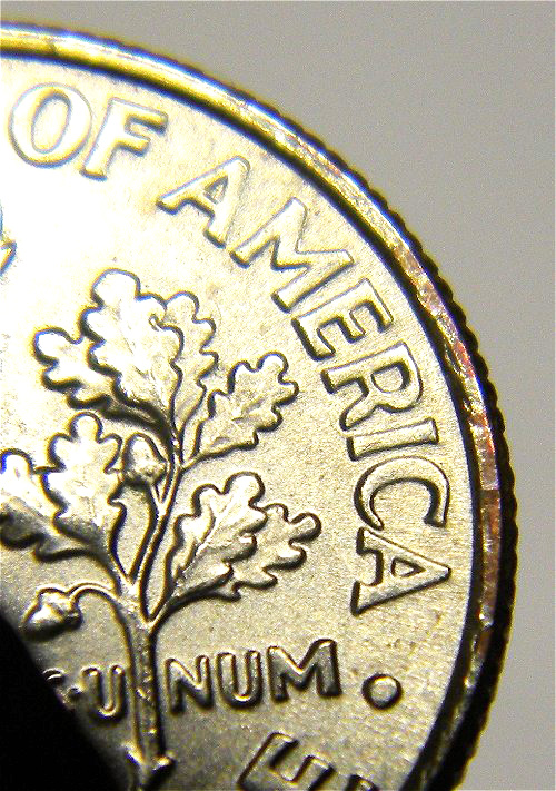 2019 P Roosevelt Dime (Close Up).jpg