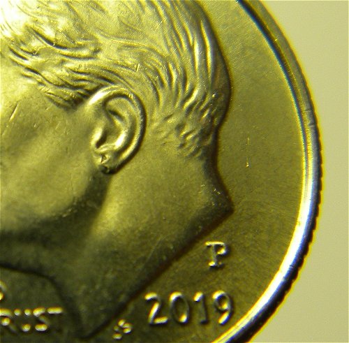 2019 P Roosevelt Dime (Close Up1).jpg