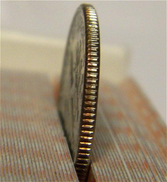 2019 P Roosevelt Dime (Edge).jpg