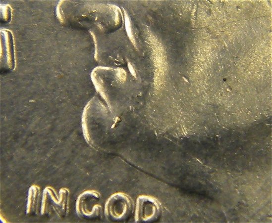 2019 P Roosevelt Dime (Obverse) (Die Chips Chin)-ccfopt.jpg