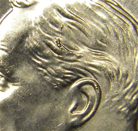 2019 P Roosevelt Dime (Obverse) (Die Chips Head & Ear)-ccfopt.jpg