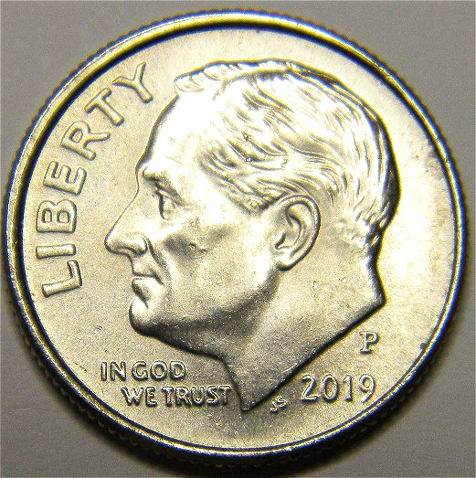 2019 P Roosevelt Dime (Obverse).jpg