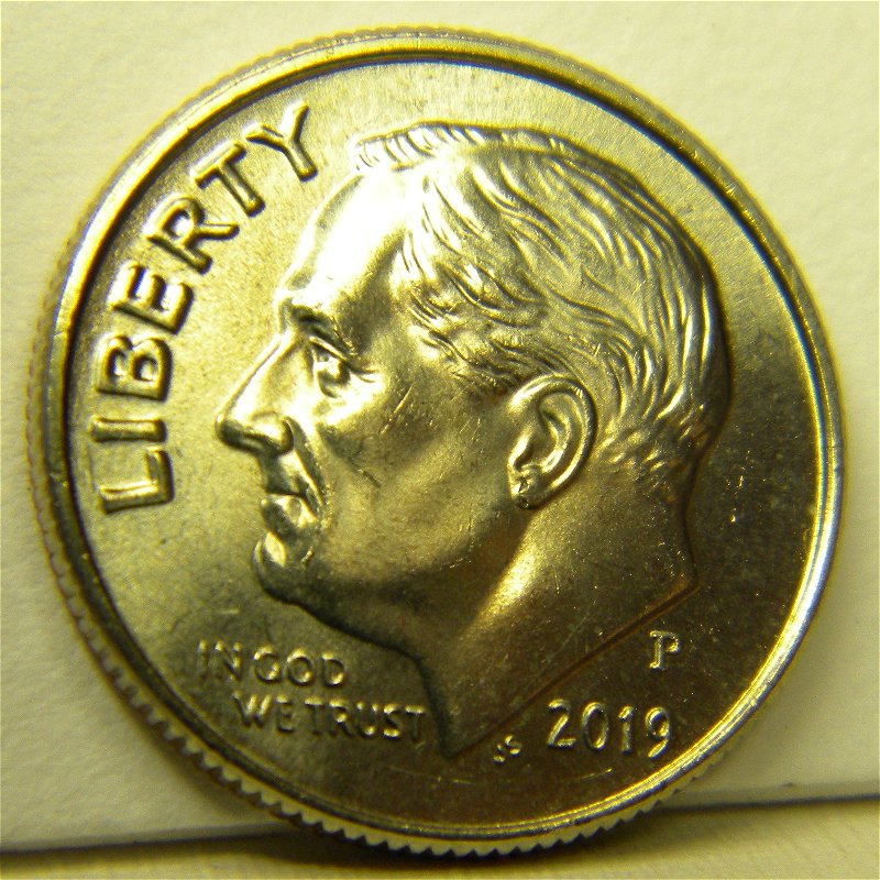 2019 P Roosevelt Dime (Obverse).jpg