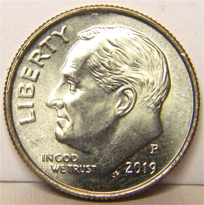 2019 P Roosevelt Dime (Obverse1)-ccfopt.jpg