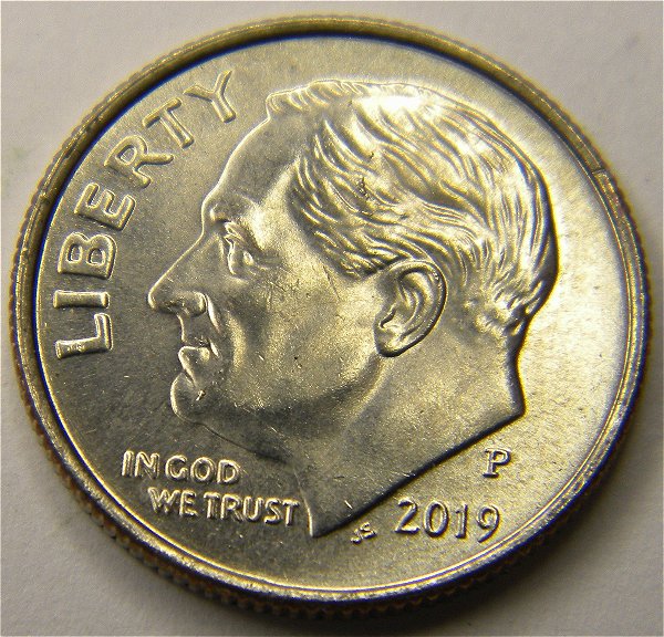 2019 P Roosevelt Dime (Obverse2)-ccfopt.jpg