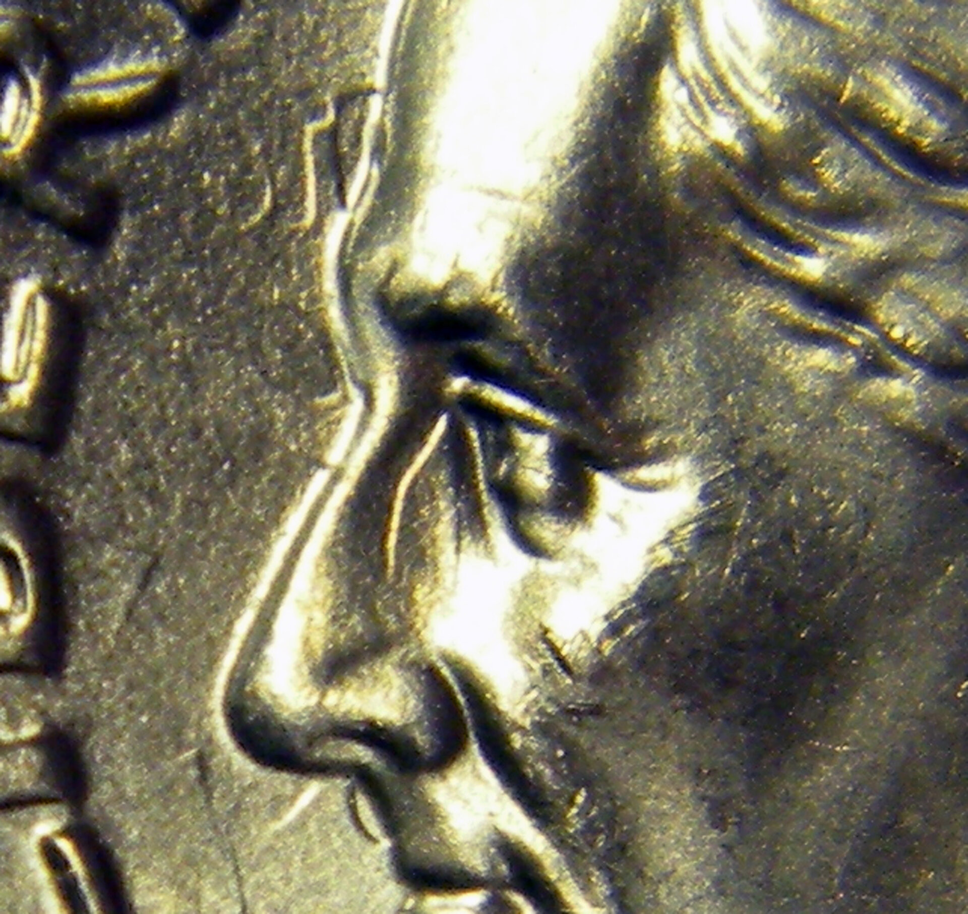 2019 P Roosevelt Dime (ObverseNose).jpg