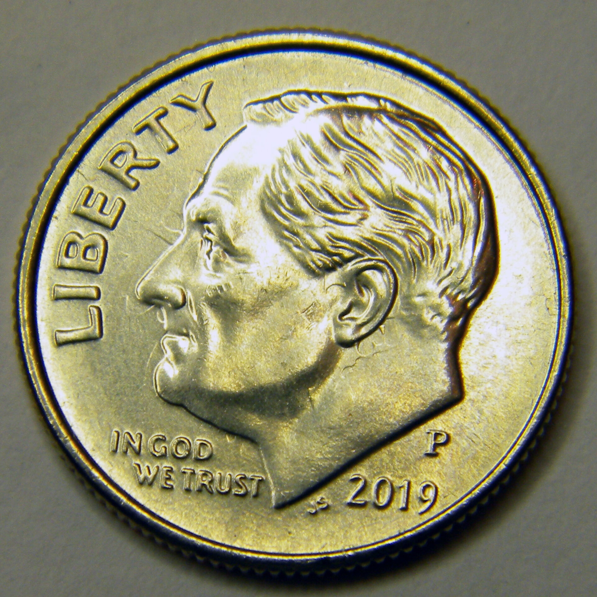 2019 P Roosevelt Dime (ObverseTop).jpg